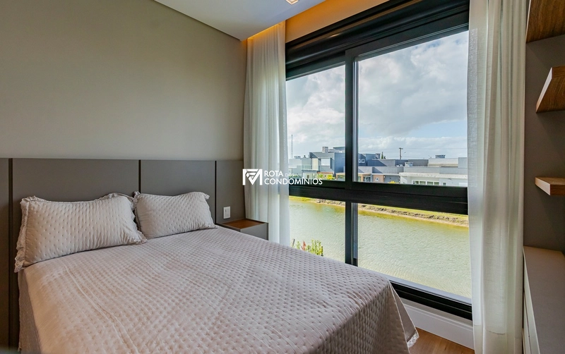 : 41ª foto da galeria de imagens do imóvel