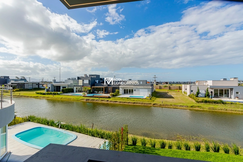 : 48ª foto da galeria de imagens do imóvel