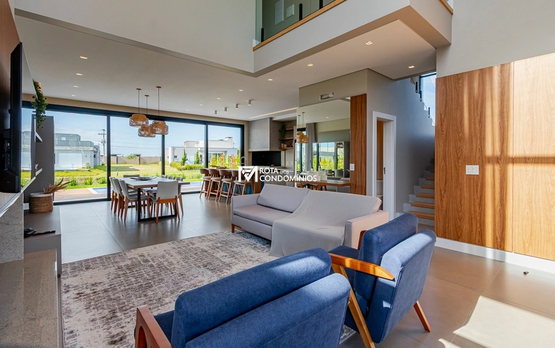 : 4ª foto da galeria de imagens do imóvel