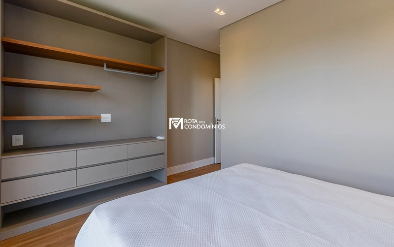 : 33ª foto da galeria de imagens do imóvel