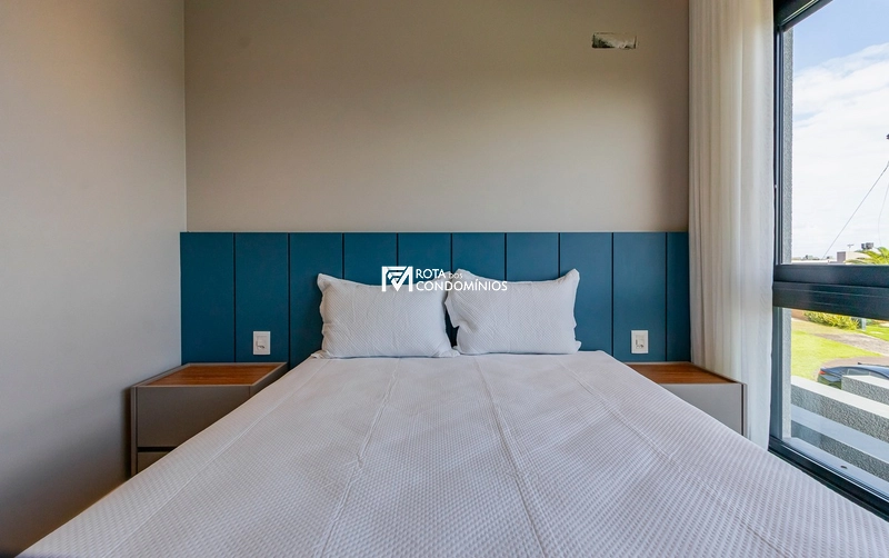 : 31ª foto da galeria de imagens do imóvel