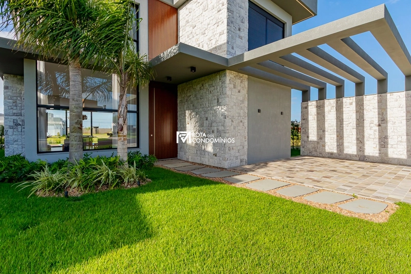 : 52ª foto da galeria de imagens do imóvel