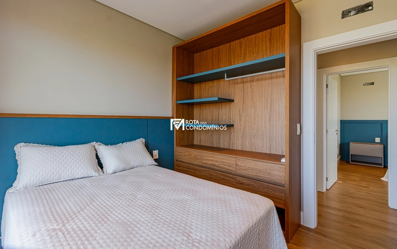 : 45ª foto da galeria de imagens do imóvel