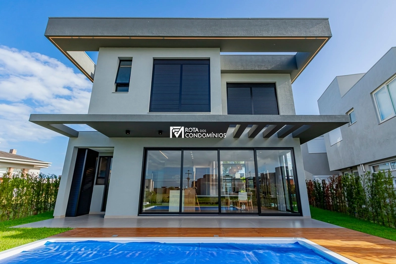 : 57ª foto da galeria de imagens do imóvel