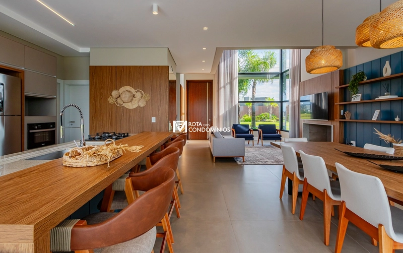 : 9ª foto da galeria de imagens do imóvel