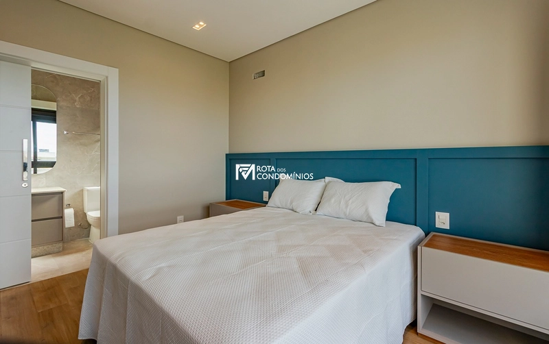 : 38ª foto da galeria de imagens do imóvel