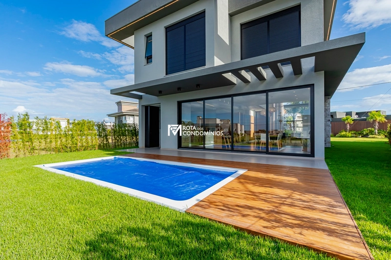 : 56ª foto da galeria de imagens do imóvel