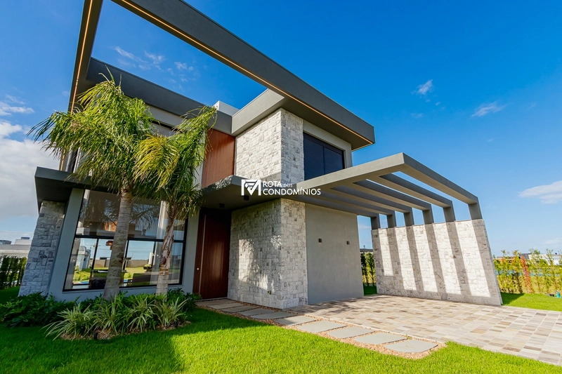 : 51ª foto da galeria de imagens do imóvel