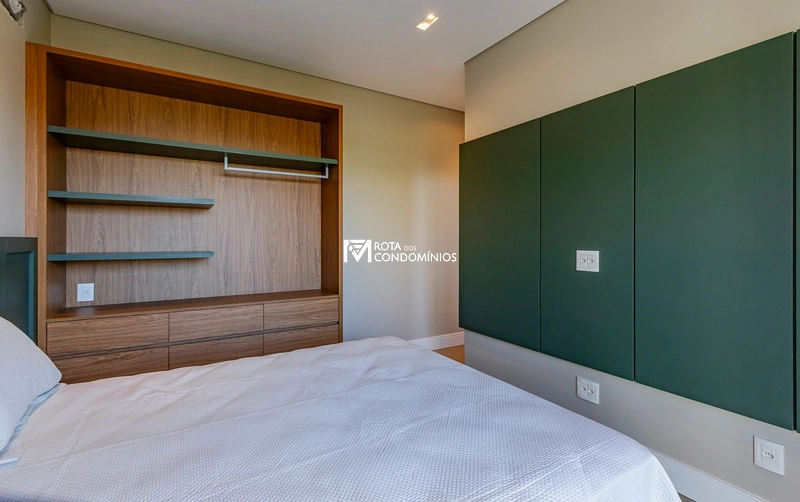 : 24ª foto da galeria de imagens do imóvel