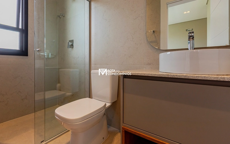 : 43ª foto da galeria de imagens do imóvel