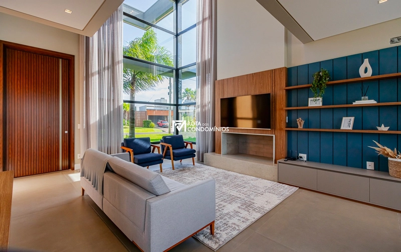 : 5ª foto da galeria de imagens do imóvel