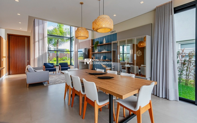 : 10ª foto da galeria de imagens do imóvel