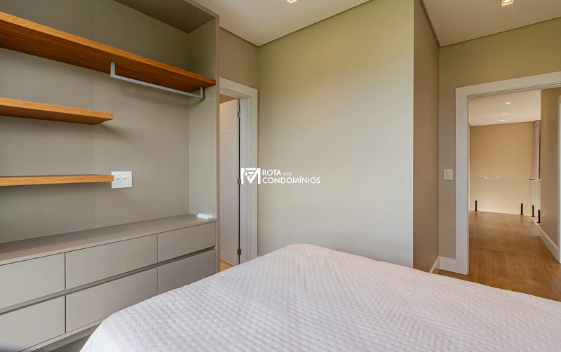 : 42ª foto da galeria de imagens do imóvel