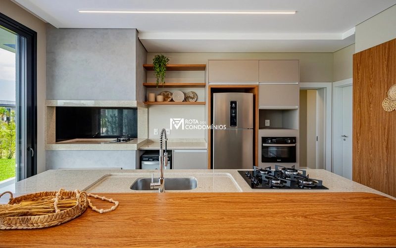 : 12ª foto da galeria de imagens do imóvel