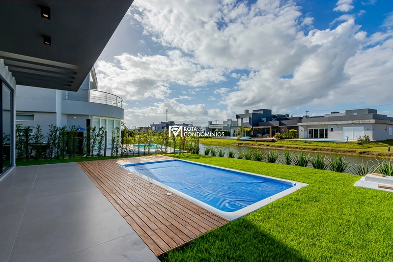 : 59ª foto da galeria de imagens do imóvel