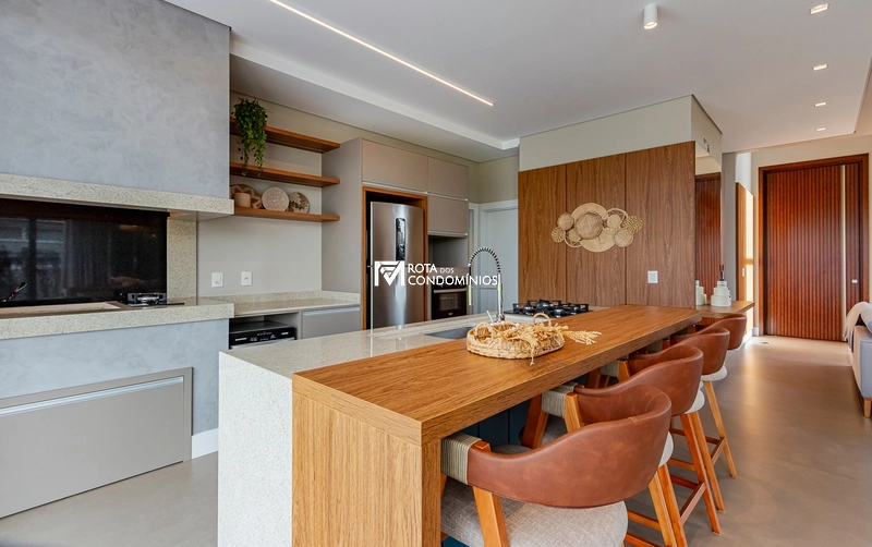 : 11ª foto da galeria de imagens do imóvel