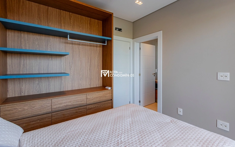 : 46ª foto da galeria de imagens do imóvel