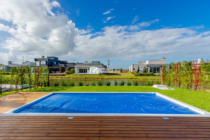 : 53ª foto da galeria de imagens do imóvel