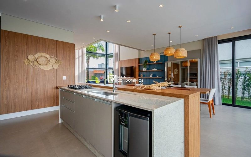 : 16ª foto da galeria de imagens do imóvel