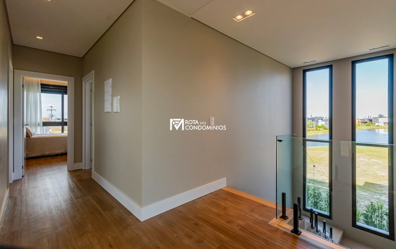 : 29ª foto da galeria de imagens do imóvel