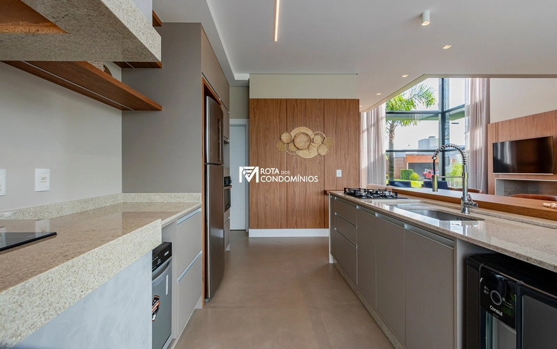 : 17ª foto da galeria de imagens do imóvel