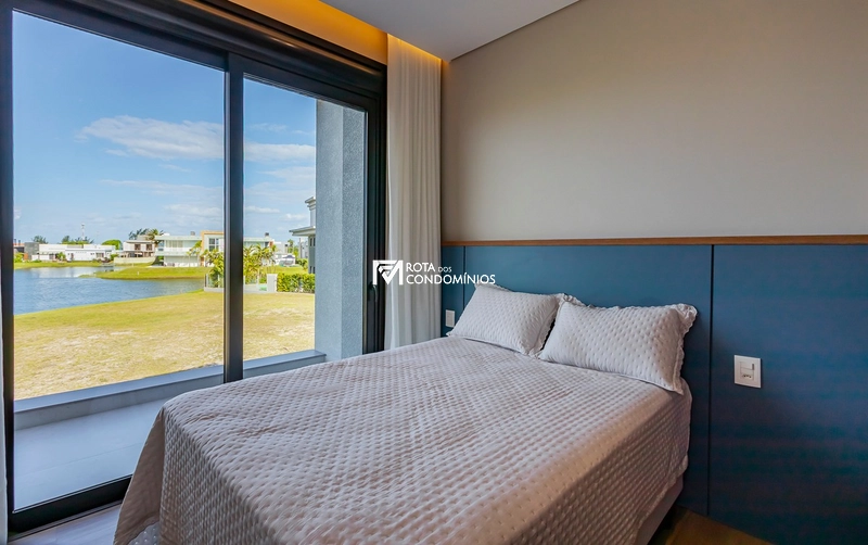 : 44ª foto da galeria de imagens do imóvel