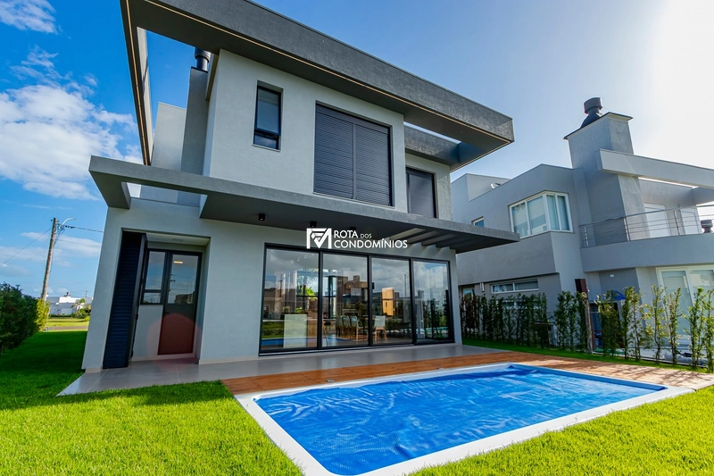 : 58ª foto da galeria de imagens do imóvel