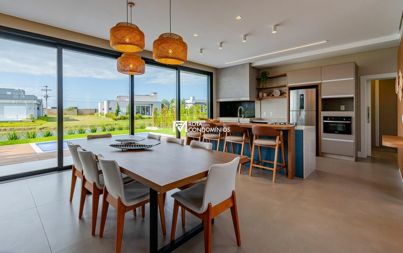 : 7ª foto da galeria de imagens do imóvel