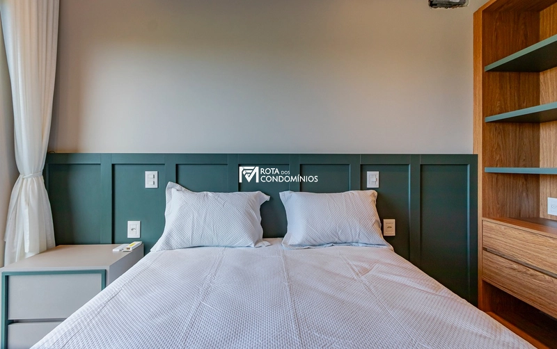 : 22ª foto da galeria de imagens do imóvel