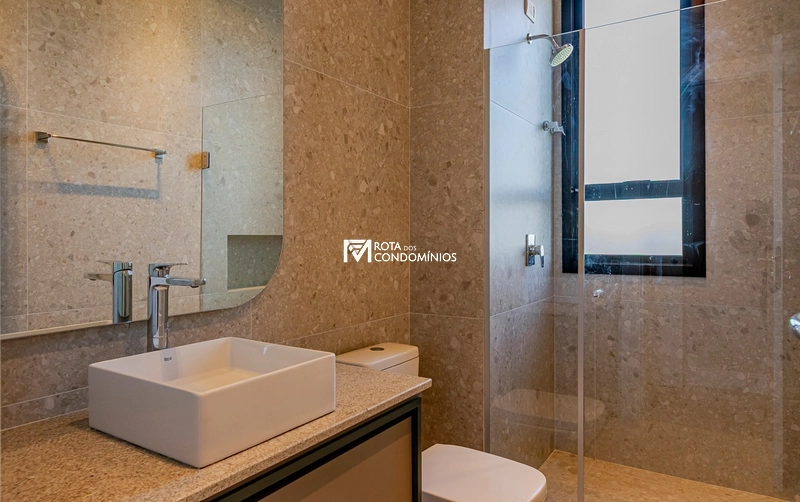 : 25ª foto da galeria de imagens do imóvel