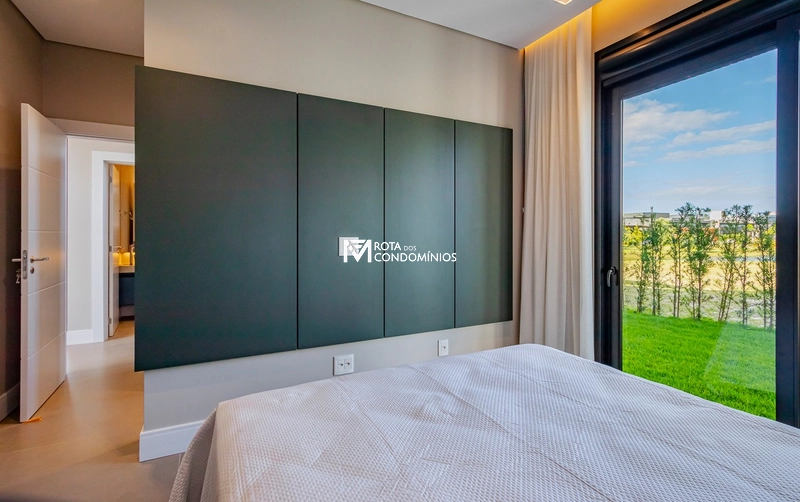 : 21ª foto da galeria de imagens do imóvel