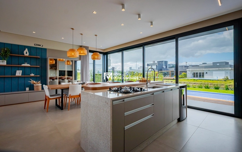 : 15ª foto da galeria de imagens do imóvel