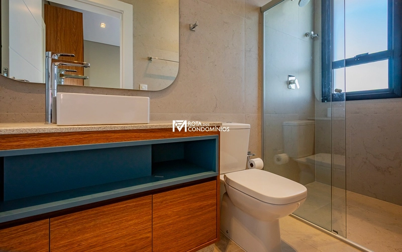 : 47ª foto da galeria de imagens do imóvel