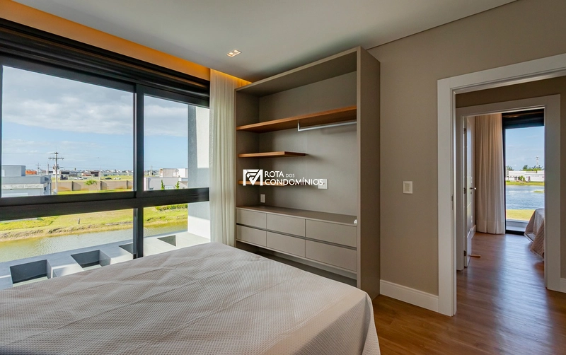 : 36ª foto da galeria de imagens do imóvel