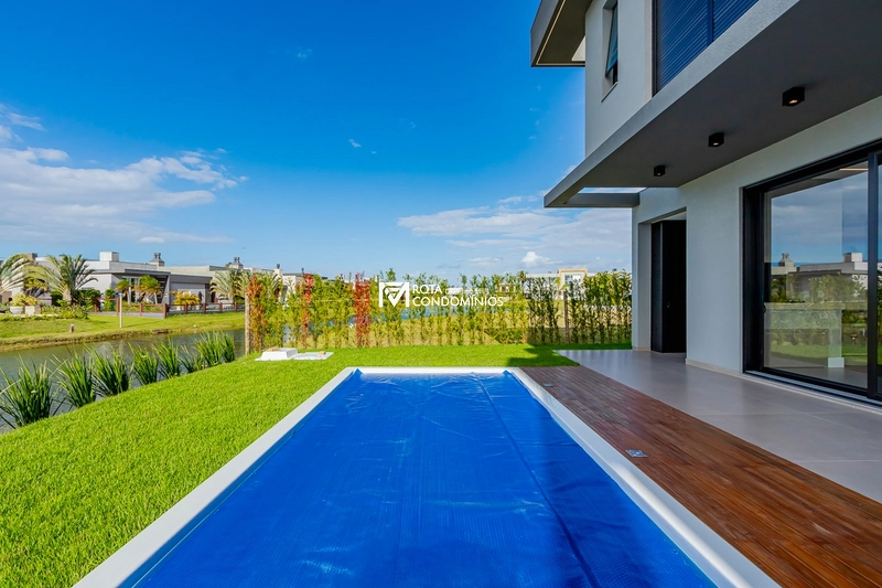 : 55ª foto da galeria de imagens do imóvel