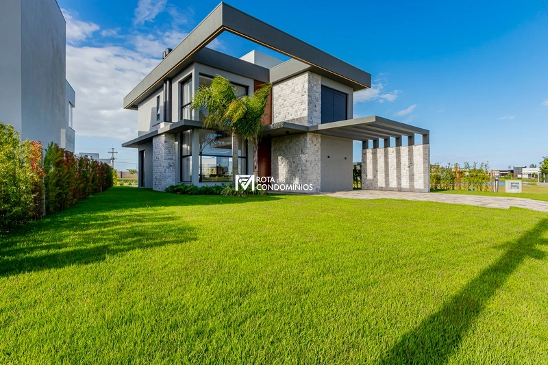 : 49ª foto da galeria de imagens do imóvel