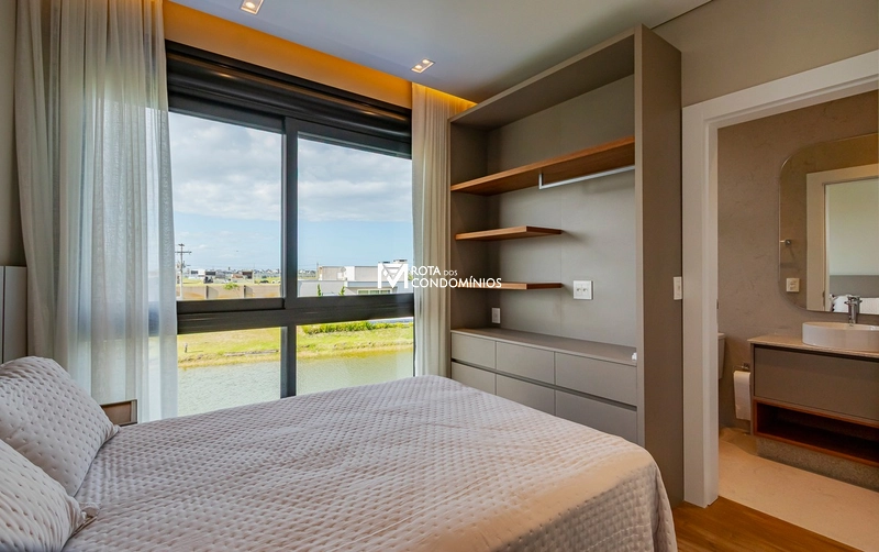 : 40ª foto da galeria de imagens do imóvel