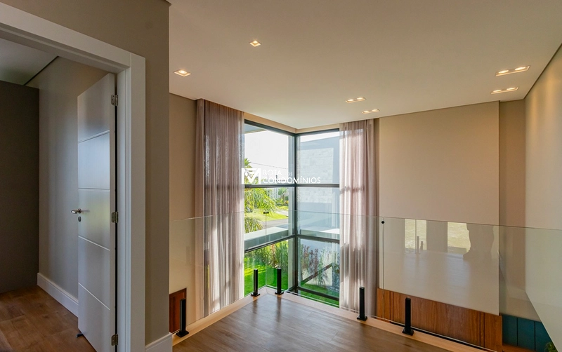 : 27ª foto da galeria de imagens do imóvel