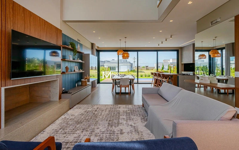 : 3ª foto da galeria de imagens do imóvel