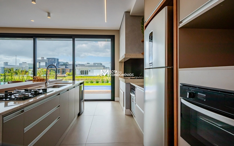 : 14ª foto da galeria de imagens do imóvel