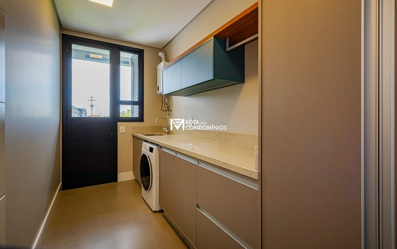 : 19ª foto da galeria de imagens do imóvel