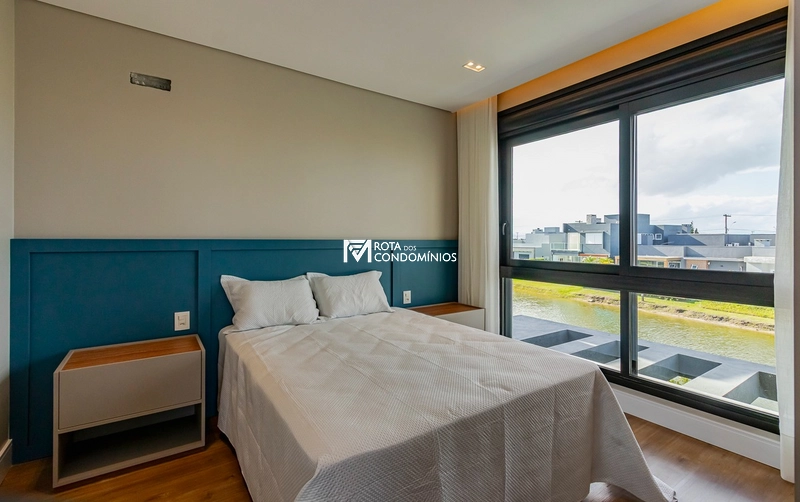 : 35ª foto da galeria de imagens do imóvel