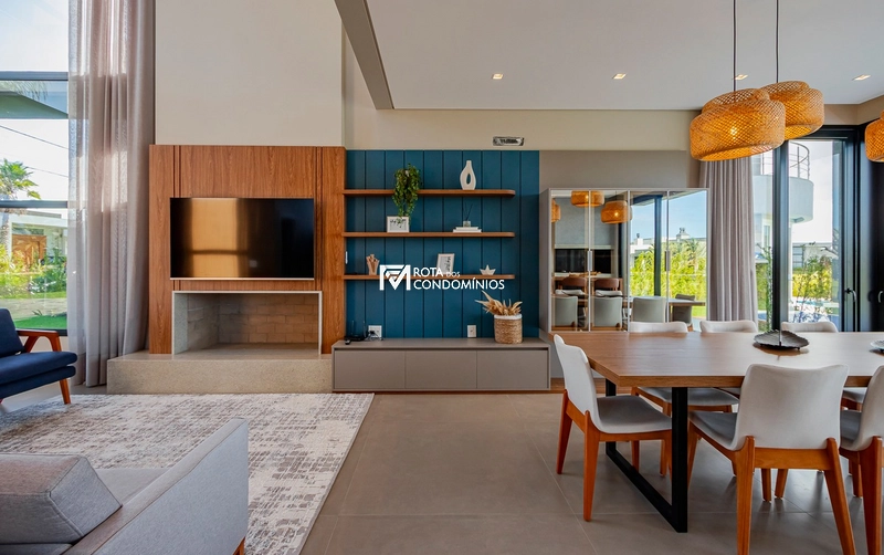 : 18ª foto da galeria de imagens do imóvel