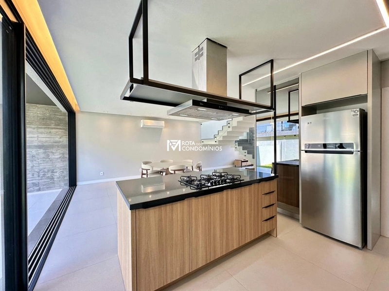 : 17ª foto da galeria de imagens do imóvel