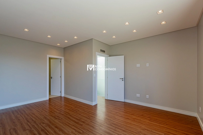 : 25ª foto da galeria de imagens do imóvel