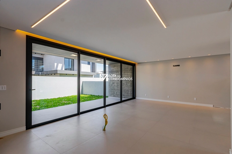 : 13ª foto da galeria de imagens do imóvel