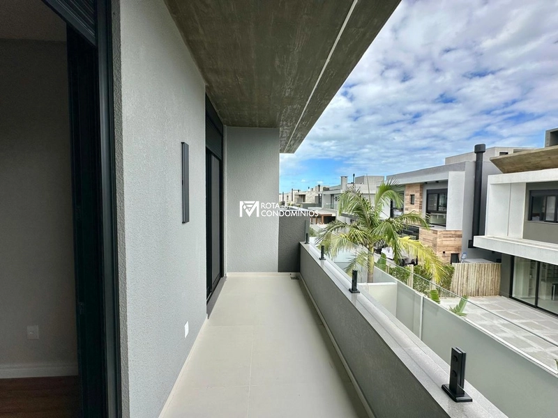 : 28ª foto da galeria de imagens do imóvel