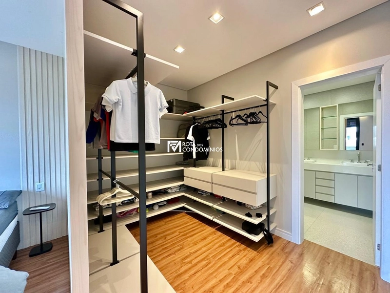 : 36ª foto da galeria de imagens do imóvel