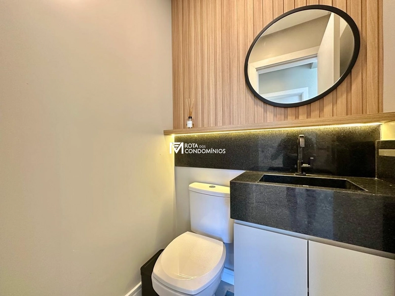 : 19ª foto da galeria de imagens do imóvel