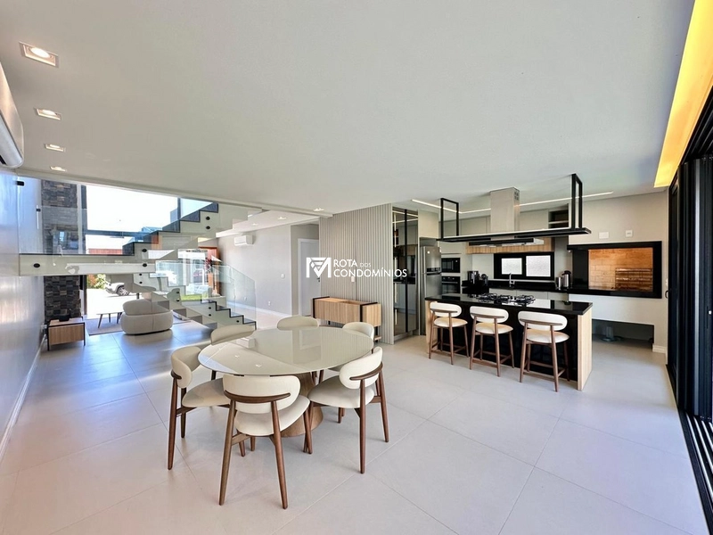 : 12ª foto da galeria de imagens do imóvel